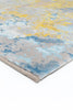 City Rug 466150 AK990