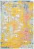 City Rug 466150 AK990