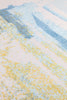 City Rug 473212 AK990