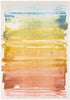 City Rug 473212 AK990