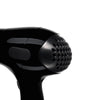 Carmen Hair Dryer
