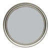 Dulux Weathershield Carraig Grey Paint