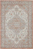 Phoenix Rug 47701-LA112