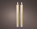 Led Dinner Candle