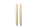 Led Dinner Candle