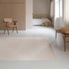 Malmo Rug 48804-LA101