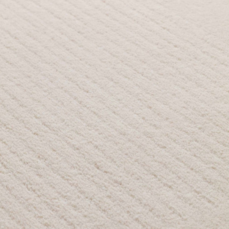 Malmo Rug 48804-LA101