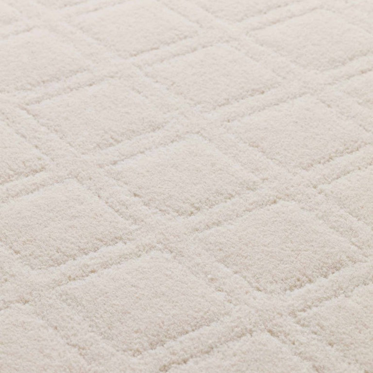 Malmo Rug 48809-LA100