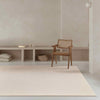 Malmo Rug 48814-LA100