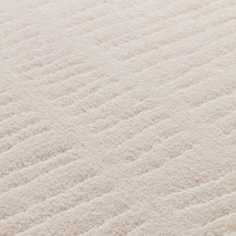 Malmo Rug 48814-LA100