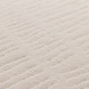 Malmo Rug 48814-LA100