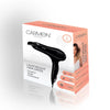 Carmen Hair Dryer