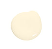 Colourtrend Historic Collection  Eiderdown