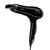 Carmen Hair Dryer