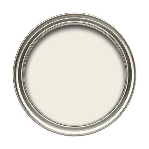 Dulux Weathershield Exterior Satinwood  Window White