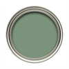 Dulux Weathershield Exterior Satinwood Lush Fern: Embrace the beauty of nature with this refreshing and vibrant satinwood hue.