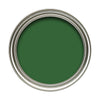 Dulux High Gloss Interior and exterior Paint