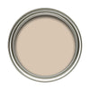 Dulux Weathershield exterior masonry paint
