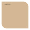 Dulux Weathershield Hayfield: Embrace the tranquility of nature with this calming and durable color.