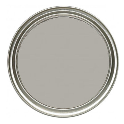 Dulux Weathershield Goosewing