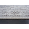 Da Vinci Rug 057-0397/6265