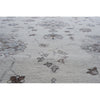 Da Vinci Rug 057-0397/6265