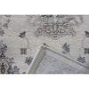 Da Vinci Rug 057-0397/6265