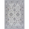 Da Vinci Rug 057-0397/6265