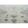 Da Vinci Rug 057-0397/6666
