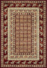 Noble Art Rug 65106 390