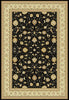 Noble Art Rug 6529 090