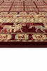 Noble Art Rug 65106 390
