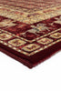 Noble Art Rug 65106 390