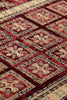 Noble Art Rug 65106 390