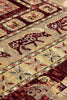 Noble Art Rug 65106 390