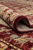 Noble Art Rug 65106 390
