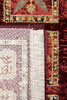 Noble Art Rug 65106 390