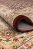 Noble Art Rug 65110  390