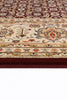 Noble Art Rug 65110  390