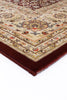 Noble Art Rug 65110  390