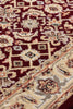 Noble Art Rug 65110  390