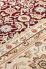 Noble Art Rug 65110  390