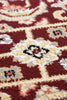 Noble Art Rug 65110  390