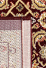 Noble Art Rug 65110  390