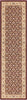 Noble Art Rug 65110  390 - Runner