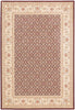 Noble Art Rug 65110  390