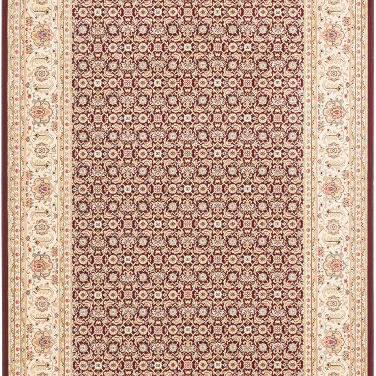 Noble Art Rug 65110  390 - Runner