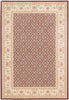 Noble Art Rug 65110  390 - Runner