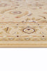 Noble Art Rug 65124 190