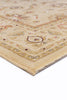 Noble Art Rug 65124 190